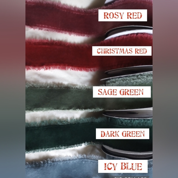 Liberty Art Fabric Tana Lawn Patchwork Quilted Christmas Stocking Bespoke OOAK - Picture 4 of 14